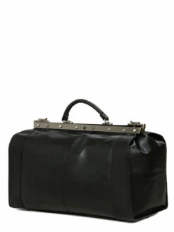 Sac De Voyage Diligence Katana Authentic Vintage 52 Cm -SAMSONITE Boutique sac voyage katana 609861z