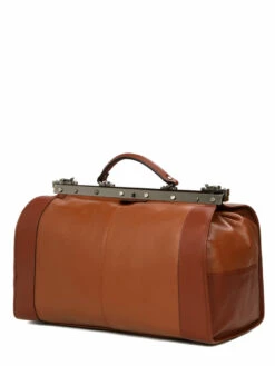 Sac De Voyage Diligence Katana Authentic Vintage 52 Cm -SAMSONITE Boutique sac voyage katana 609870z