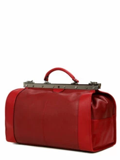 Sac De Voyage Diligence Katana Authentic Vintage 52 Cm -SAMSONITE Boutique sac voyage katana 609879z