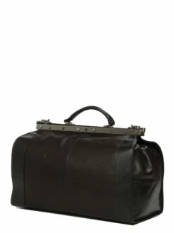 Sac De Voyage Diligence Katana Authentic Vintage 52 Cm -SAMSONITE Boutique sac voyage katana 609887z