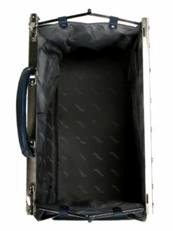 Sac De Voyage Diligence Katana Authentic Vintage 52 Cm -SAMSONITE Boutique sac voyage katana 609895z