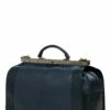 Sac De Voyage Diligence Katana Authentic Vintage 52 Cm