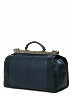 Sac De Voyage Diligence Katana Authentic Vintage 52 Cm