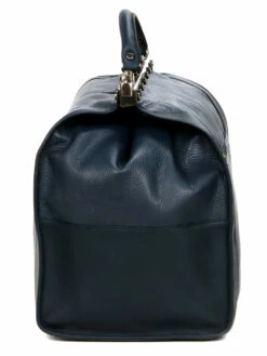 Sac De Voyage Diligence Katana Authentic Vintage 52 Cm -SAMSONITE Boutique sac voyage katana 609898z