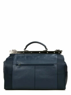 Sac De Voyage Diligence Katana Authentic Vintage 52 Cm -SAMSONITE Boutique sac voyage katana 609899z