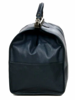 Sac De Voyage Diligence Katana Authentic Vintage 52 Cm -SAMSONITE Boutique sac voyage katana 609900z