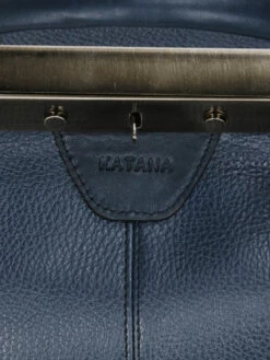 Sac De Voyage Diligence Katana Authentic Vintage 52 Cm -SAMSONITE Boutique sac voyage katana 609901z