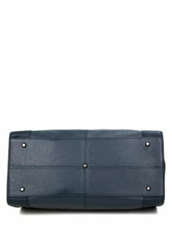 Sac De Voyage Diligence Katana Authentic Vintage 52 Cm -SAMSONITE Boutique sac voyage katana 609902z