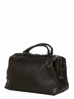 Sac De Voyage Katana Authentic Vintage 41 Cm