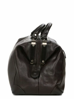 Sac De Voyage Katana Authentic Vintage 41 Cm -SAMSONITE Boutique sac voyage katana 609933z