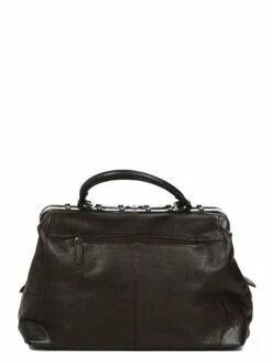 Sac De Voyage Katana Authentic Vintage 41 Cm -SAMSONITE Boutique sac voyage katana 609934z