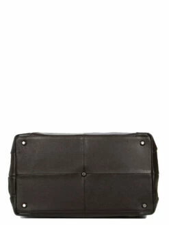 Sac De Voyage Katana Authentic Vintage 41 Cm -SAMSONITE Boutique sac voyage katana 609937z