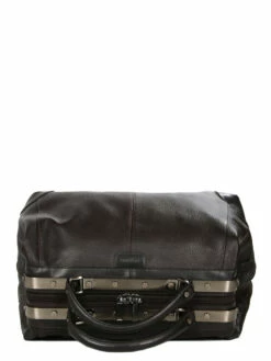 Sac De Voyage Katana Authentic Vintage 41 Cm -SAMSONITE Boutique sac voyage katana 609938z