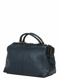 Sac De Voyage Katana Authentic Vintage 41 Cm -SAMSONITE Boutique sac voyage katana 609941z