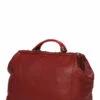 Sac De Voyage Katana Authentic Vintage 51 Cm