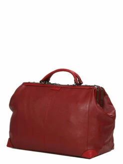 Sac De Voyage Katana Authentic Vintage 51 Cm