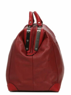 Sac De Voyage Katana Authentic Vintage 51 Cm -SAMSONITE Boutique sac voyage katana 609970z