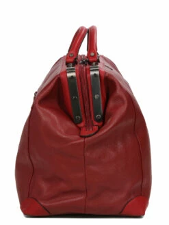 Sac De Voyage Katana Authentic Vintage 51 Cm -SAMSONITE Boutique sac voyage katana 609972z