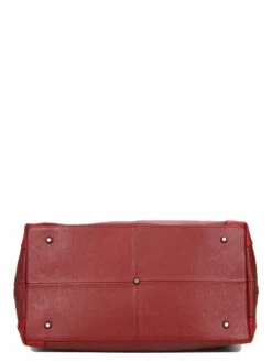 Sac De Voyage Katana Authentic Vintage 51 Cm -SAMSONITE Boutique sac voyage katana 609974z