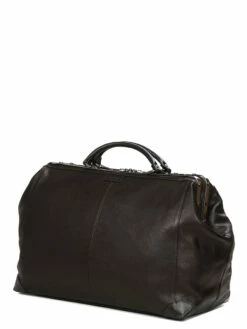 Sac De Voyage Katana Authentic Vintage 51 Cm -SAMSONITE Boutique sac voyage katana 609978z