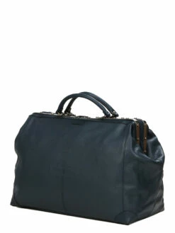 Sac De Voyage Katana Authentic Vintage 51 Cm -SAMSONITE Boutique sac voyage katana 609987z