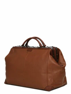 Sac De Voyage Katana Authentic Vintage 51 Cm -SAMSONITE Boutique sac voyage katana 641179z