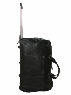 Sac De Voyage à Roulettes Katana Tendance 61 Cm -SAMSONITE Boutique sac voyage katana 716086z