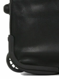 Sac De Voyage à Roulettes Katana Tendance 61 Cm -SAMSONITE Boutique sac voyage katana 716087z