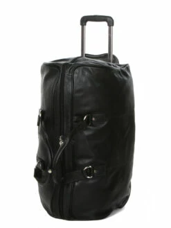 Sac De Voyage à Roulettes Katana Tendance 61 Cm