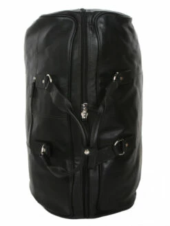 Sac De Voyage à Roulettes Katana Tendance 61 Cm -SAMSONITE Boutique sac voyage katana 716089z