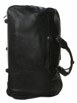 Sac De Voyage à Roulettes Katana Tendance 61 Cm -SAMSONITE Boutique sac voyage katana 716090z