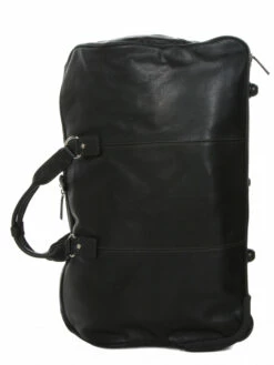 Sac De Voyage à Roulettes Katana Tendance 61 Cm -SAMSONITE Boutique sac voyage katana 716092z