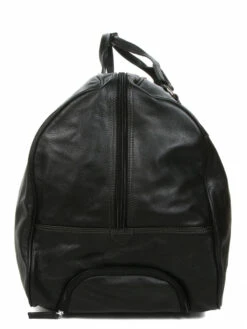 Sac De Voyage à Roulettes Katana Tendance 61 Cm -SAMSONITE Boutique sac voyage katana 716093z