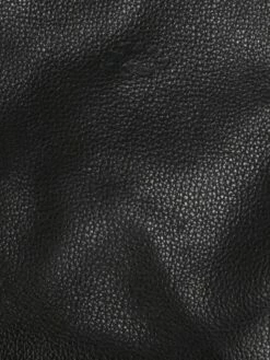 Sac De Voyage à Roulettes Katana Tendance 61 Cm -SAMSONITE Boutique sac voyage katana 716096z