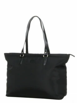 Sac De Voyage Katana Urban Chic 40 Cm