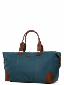 Sac De Voyage Katana Light 60 Cm -SAMSONITE Boutique sac voyage katana 879146z