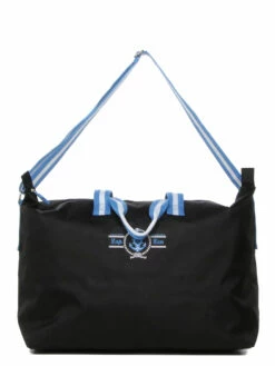 Sac De Voyage Kinston Bondi Beach 65 Cm -SAMSONITE Boutique sac voyage kinston 676824z