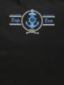 Sac De Voyage Kinston Bondi Beach 65 Cm -SAMSONITE Boutique sac voyage kinston 676826z