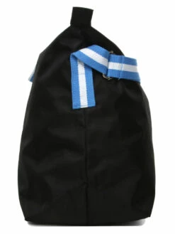 Sac De Voyage Kinston Bondi Beach 65 Cm -SAMSONITE Boutique sac voyage kinston 676828z