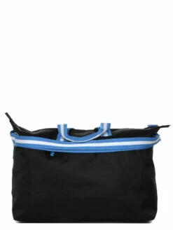 Sac De Voyage Kinston Bondi Beach 65 Cm -SAMSONITE Boutique sac voyage kinston 676829z