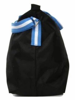 Sac De Voyage Kinston Bondi Beach 65 Cm -SAMSONITE Boutique sac voyage kinston 676830z