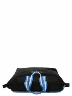 Sac De Voyage Kinston Bondi Beach 65 Cm -SAMSONITE Boutique sac voyage kinston 676831z