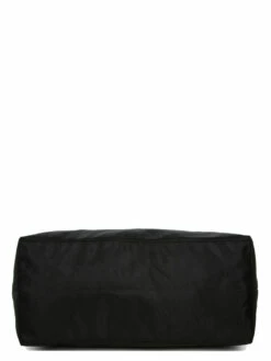 Sac De Voyage Kinston Bondi Beach 65 Cm -SAMSONITE Boutique sac voyage kinston 676832z