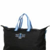 Sac De Voyage Kinston Bondi Beach 65 Cm -SAMSONITE Boutique sac voyage kinston 677416z