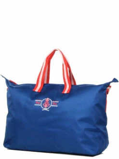 Sac De Voyage Kinston Bondi Beach 65 Cm -SAMSONITE Boutique sac voyage kinston 677417z