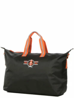 Sac De Voyage Kinston Bondi Beach 65 Cm -SAMSONITE Boutique sac voyage kinston 677418z