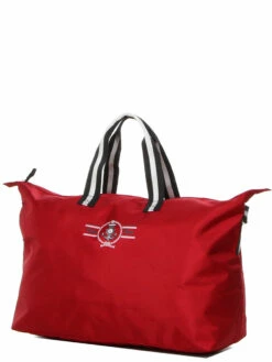 Sac De Voyage Kinston Bondi Beach 65 Cm -SAMSONITE Boutique sac voyage kinston 677419z