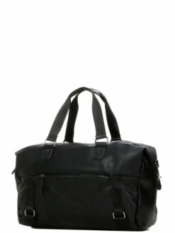 Sac De Voyage Kinston Vintage Liam 48 Cm