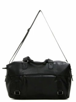 Sac De Voyage Kinston Vintage Liam 48 Cm -SAMSONITE Boutique sac voyage kinston 734937z