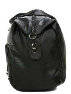 Sac De Voyage Kinston Vintage Liam 48 Cm -SAMSONITE Boutique sac voyage kinston 734939z